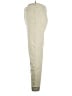 Athleta Ivory Casual Pants Size 16 - photo 5