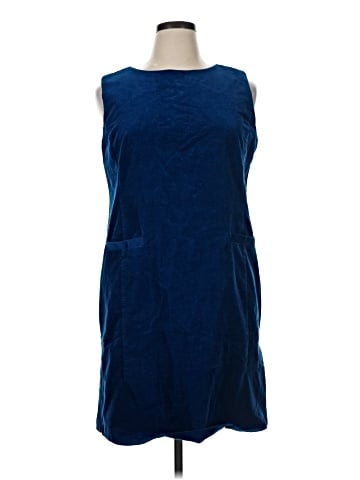 Laura Ashley Casual Dress (view 1)