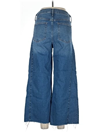 Gap Jeans (view 2)
