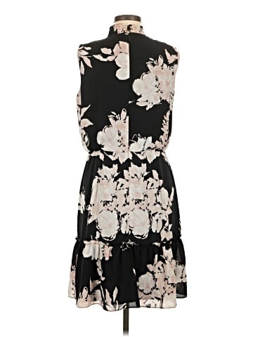 Karl Lagerfeld Paris Casual Dress (view 2)