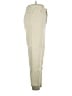 Athleta Ivory Casual Pants Size 16 - photo 4
