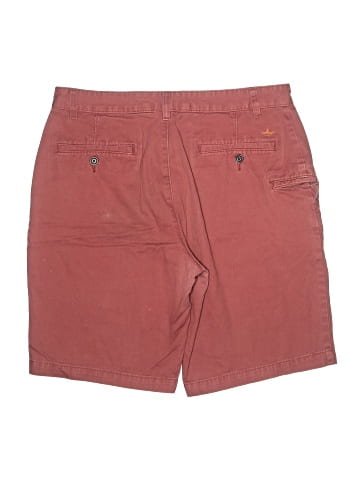 Dockers Shorts (view 2)