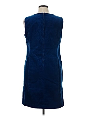 Laura Ashley Casual Dress (view 2)