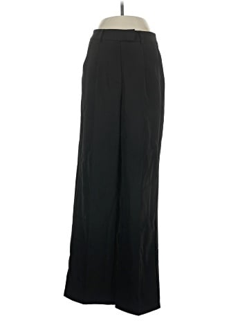 Unbranded Dress Pants (view 1)