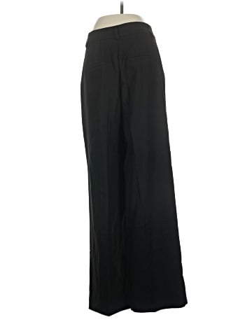 Unbranded Dress Pants (view 2)