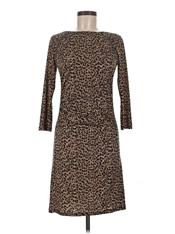 MICHAEL Michael Kors Casual Dress (view 1)