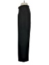 Unbranded Black Dress Pants Size XS - photo 5