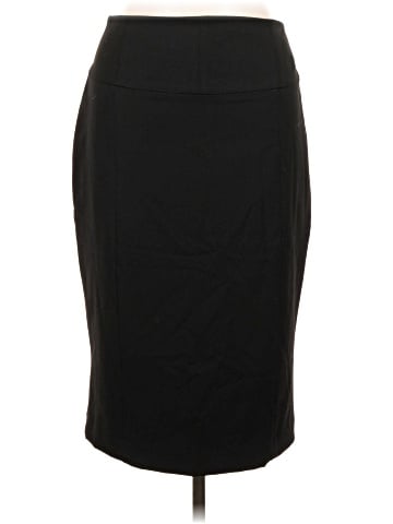 Express Formal Skirt (view 1)