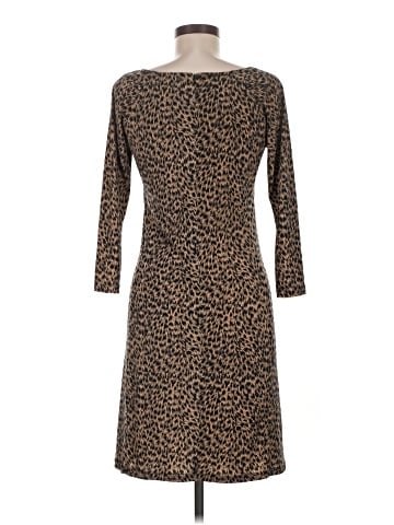 MICHAEL Michael Kors Casual Dress (view 2)