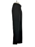Unbranded Black Dress Pants Size XS - photo 4