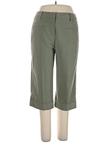 Larry Levine Casual Pants (view 1)