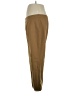Susan Graver Brown Active Pants Size XL (petite) - photo 5