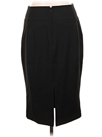 Express Formal Skirt (view 2)