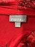 Roz & Ali Red Sleeveless Blouse Size L - photo 7