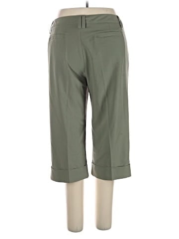 Larry Levine Casual Pants (view 2)