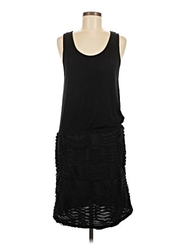 Vivienne Vivienne Tam Cocktail Dress (view 1)