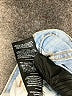 7 For All Mankind Blue Jeans Size 24 waist - photo 9
