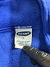 Old Navy 100% Polyester Blue Vest Size S - photo 6