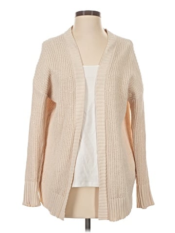 American Eagle Outfitters Cardigan (view 1)