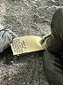 Ruff Hewn 100% Cotton Camo Green Jacket Size XL - photo 7