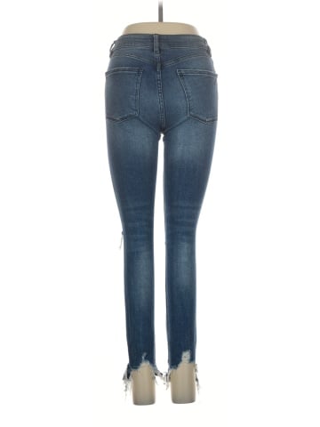 DL1961 Jeans (view 2)
