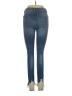 DL1961 Blue Jeans Size 24 waist - photo 2