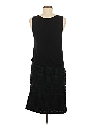 Vivienne Vivienne Tam Cocktail Dress (view 2)