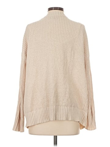 American Eagle Outfitters Cardigan (view 2)