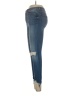 DL1961 Blue Jeans Size 24 waist - photo 5
