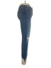DL1961 Blue Jeans Size 24 waist - photo 4