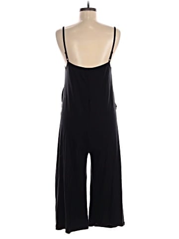Threadbare Jumpsuit (view 2)