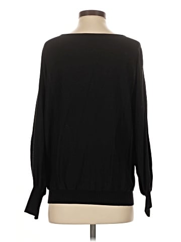 Lilla P Pullover Sweater (view 2)