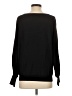 Lilla P Black Pullover Sweater Size S - photo 2