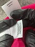 Kasper Pink Blazer Size 14 - photo 7