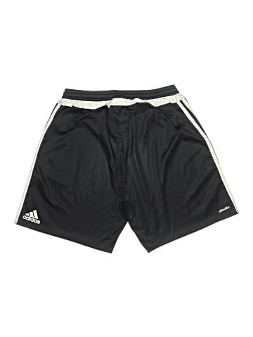 Adidas Athletic Shorts (view 2)