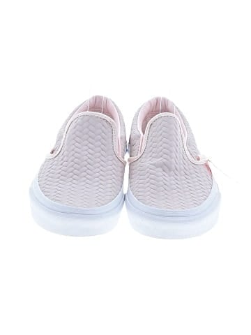 Vans Sneakers (view 2)