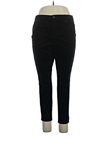 Talbots Jeggings (view 1)