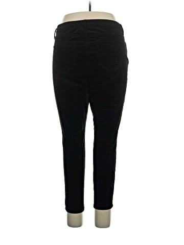 Talbots Jeggings (view 2)