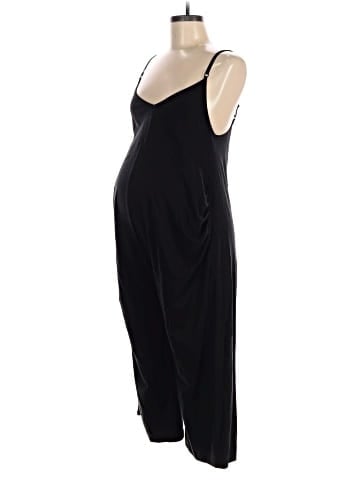 Threadbare Jumpsuit (view 1)