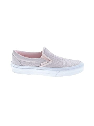 Vans Sneakers (view 1)