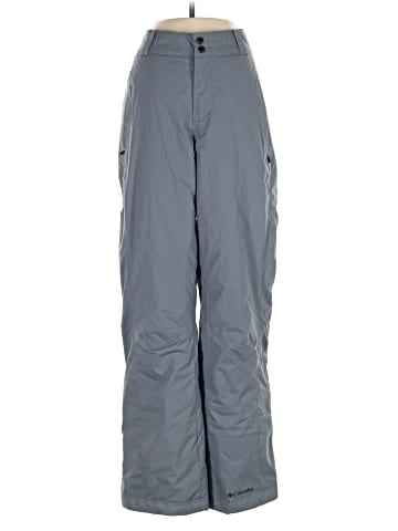 Columbia Casual Pants (view 1)