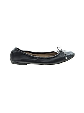 Sam Edelman Flats