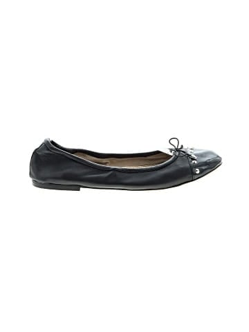 Sam Edelman Flats (view 1)