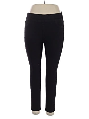 Old Navy Jeggings (view 1)