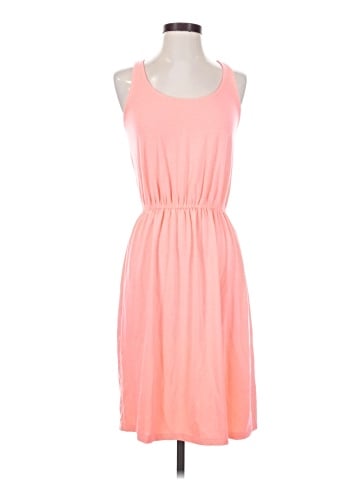 Old Navy Casual Dress (view 1)