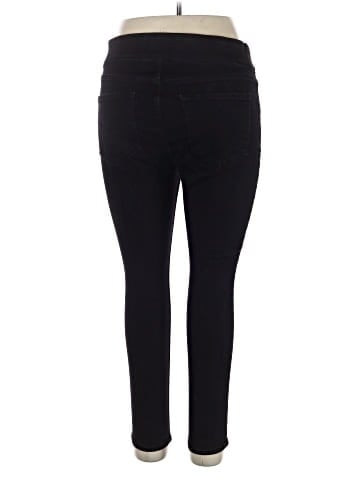 Old Navy Jeggings (view 2)