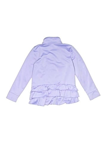 Adidas Zip Up Hoodie (view 2)