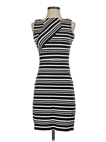 Cremieux Casual Dress (view 1)