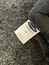Old Navy Solid Gray Shorts Size M - photo 3