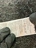 Old Navy Solid Gray Shorts Size M - photo 4